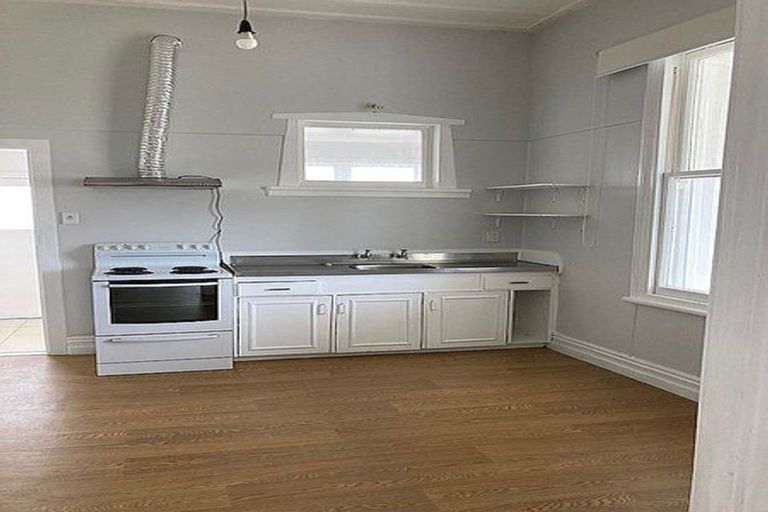 Photo of property in 1/107 Hokianga Road, Dargaville, 0310