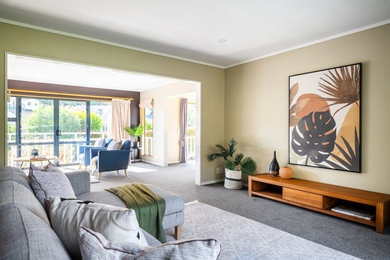 Photo of property in 38 Bishopdale Avenue, Bishopdale, Nelson, 7011