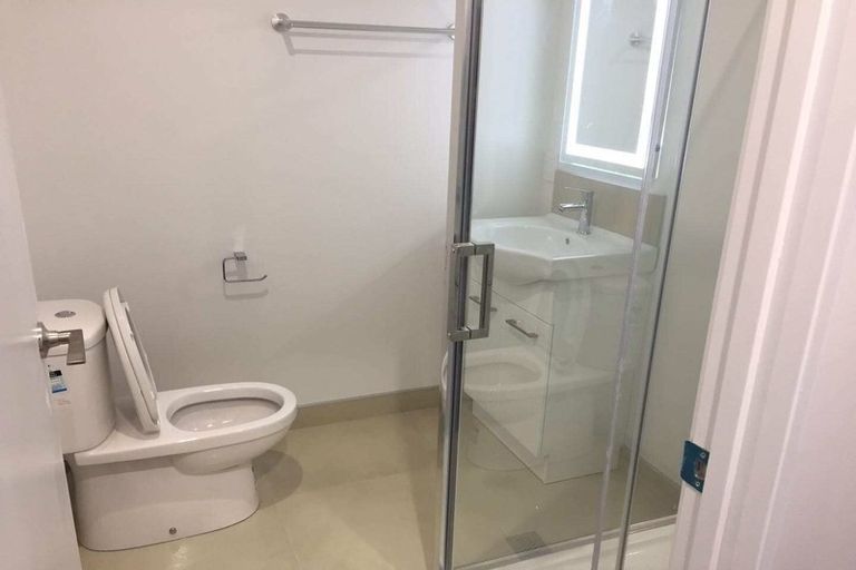 Photo of property in 59 Carrington Avenue, Silverdale, Hamilton, 3216