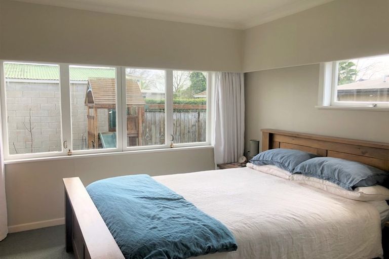 Photo of property in 18 Mcnicol Street, Fairfield, Hamilton, 3214