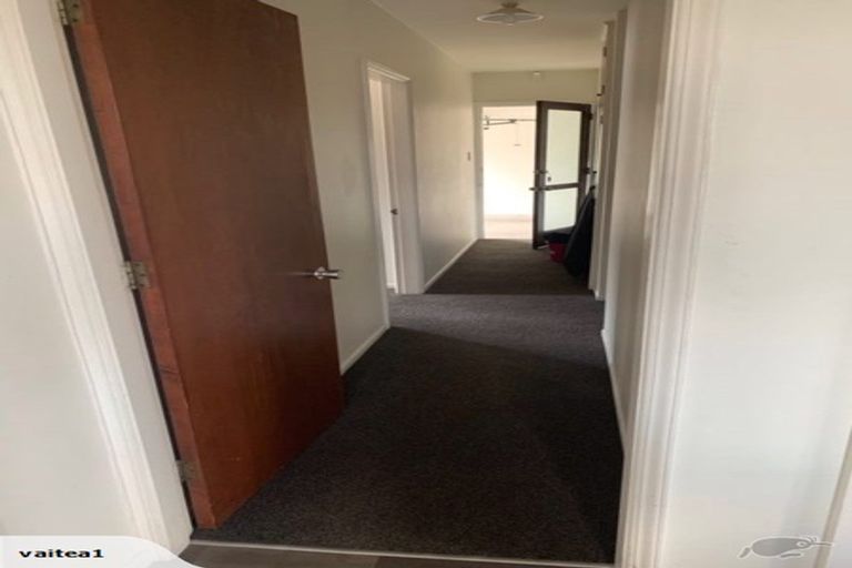 Photo of property in 1/76 Garreg Road, Bryndwr, Christchurch, 8052