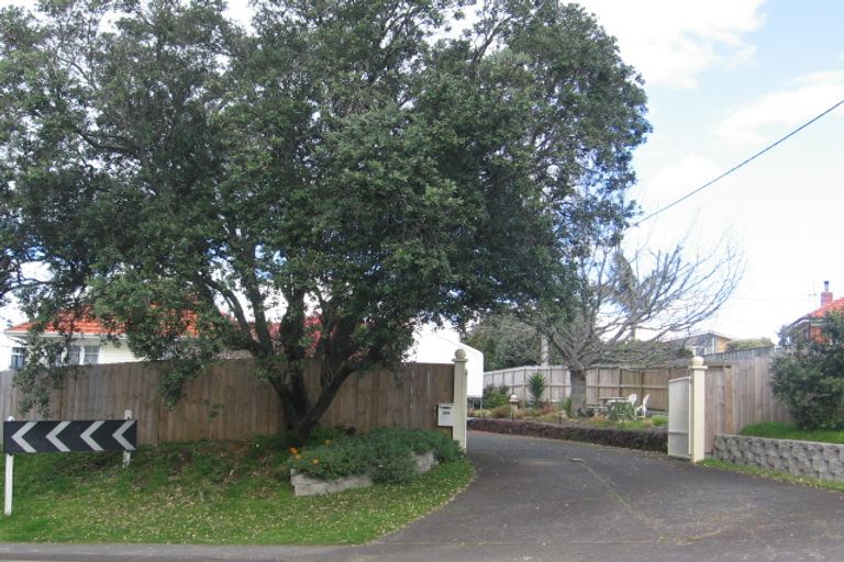 Photo of property in 399 Kamo Road, Te Kamo, Whangarei, 0112