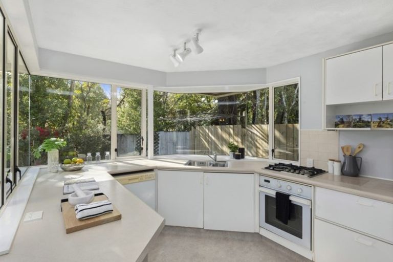 Photo of property in 2/35 Manuka Street, Stokes Valley, Lower Hutt, 5019