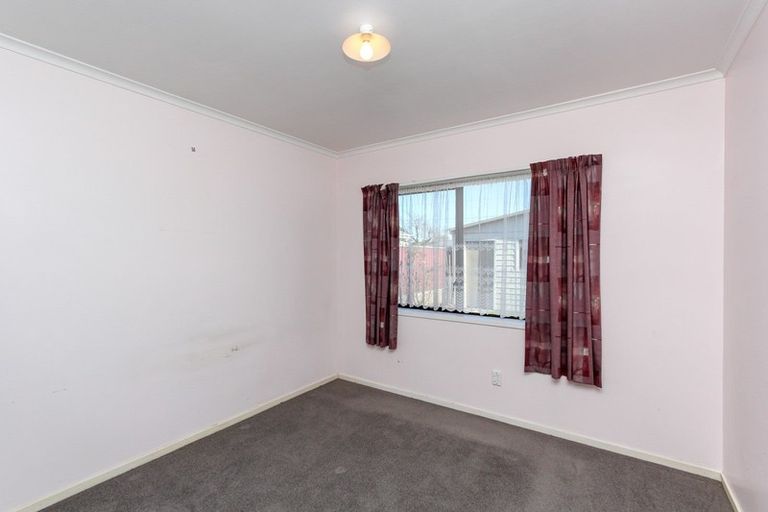 Photo of property in 7a Lyn Street, Lynmouth, New Plymouth, 4310