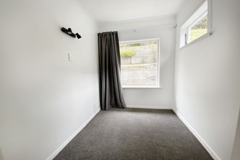 Photo of property in 155 Wellington Road, Wainuiomata, Lower Hutt, 5014