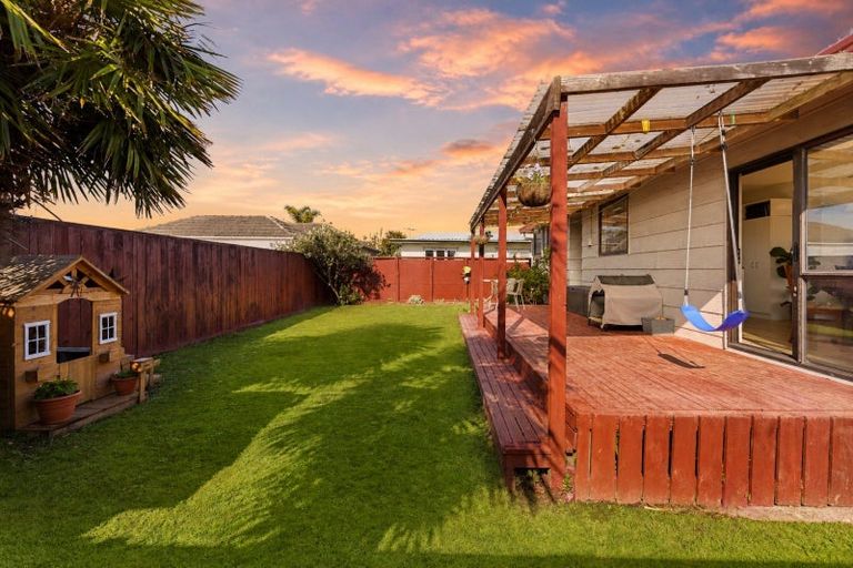 Photo of property in 56a Grandview Road, Nawton, Hamilton, 3200