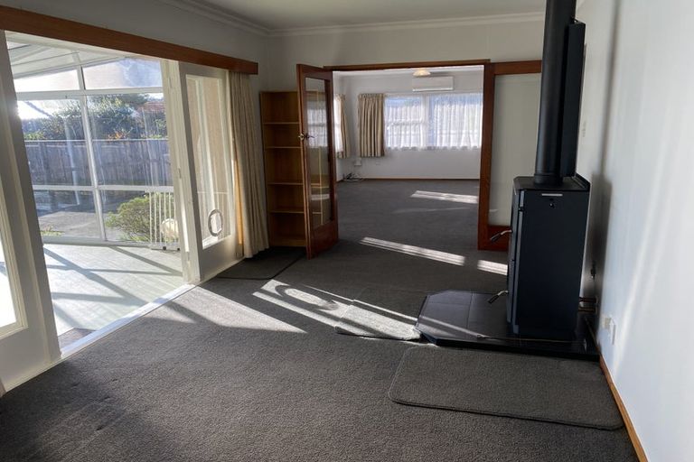 Photo of property in 104a Songer Street, Stoke, Nelson, 7011