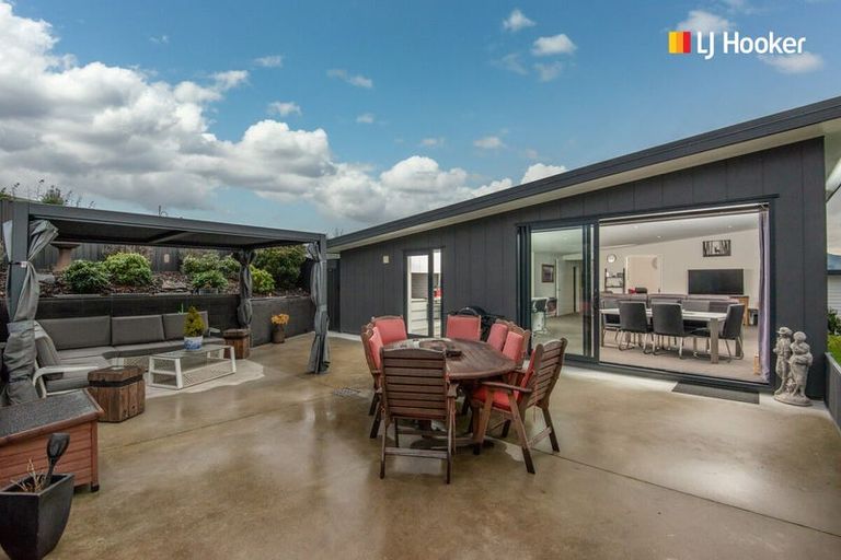 Photo of property in 8 Erica Crescent, Mosgiel, 9024