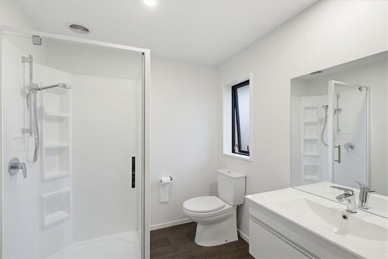Photo of property in 7 Frogmore Way, Rolleston, 7615