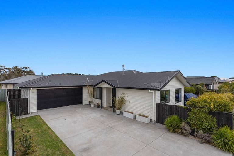 Photo of property in 48 Bunyan Road, Coastlands, Whakatane, 3120