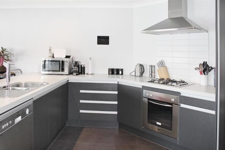 Photo of property in 1 Millbrook Place, Ashhurst, 4810