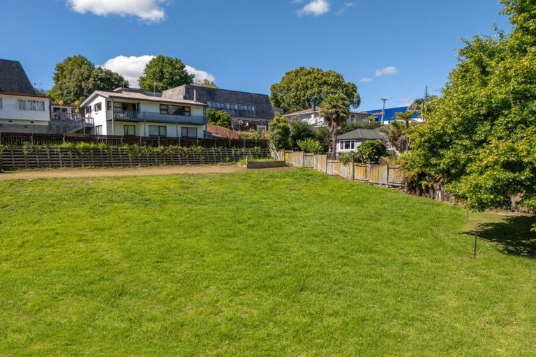 Photo of property in 10 Sheath Street, Tauranga, 3110