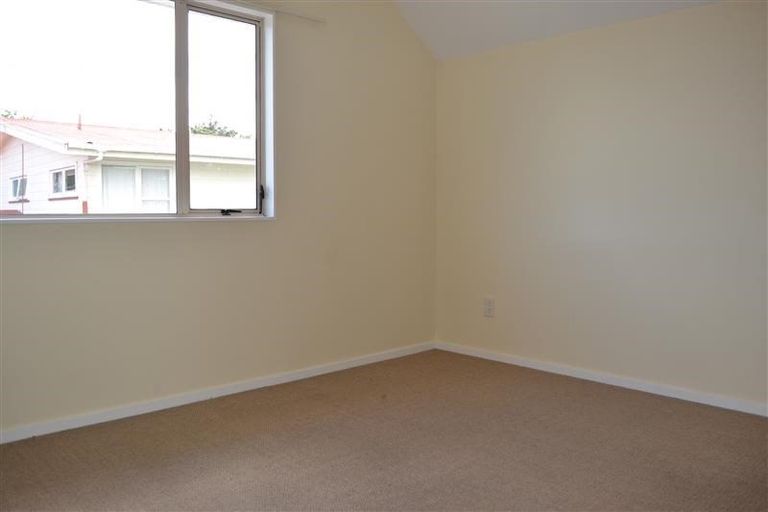 Photo of property in 79a Heretaunga Street, Palmerston North, 4414