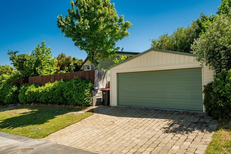 Photo of property in 43 Monaghan Street, Cromwell, 9310