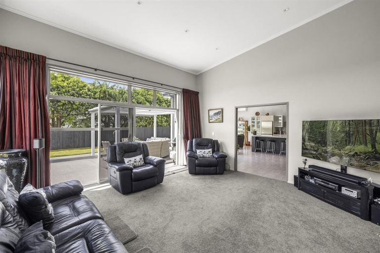 Photo of property in 41 Pompano Key, Papamoa Beach, Papamoa, 3118