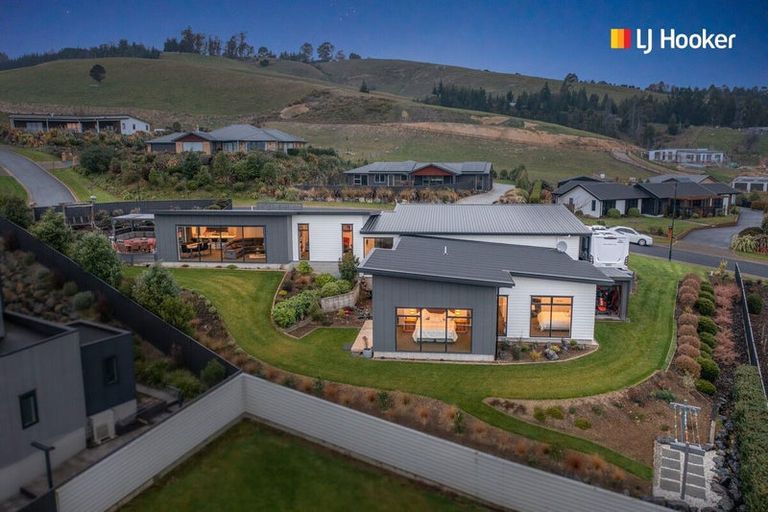 Photo of property in 8 Erica Crescent, Mosgiel, 9024