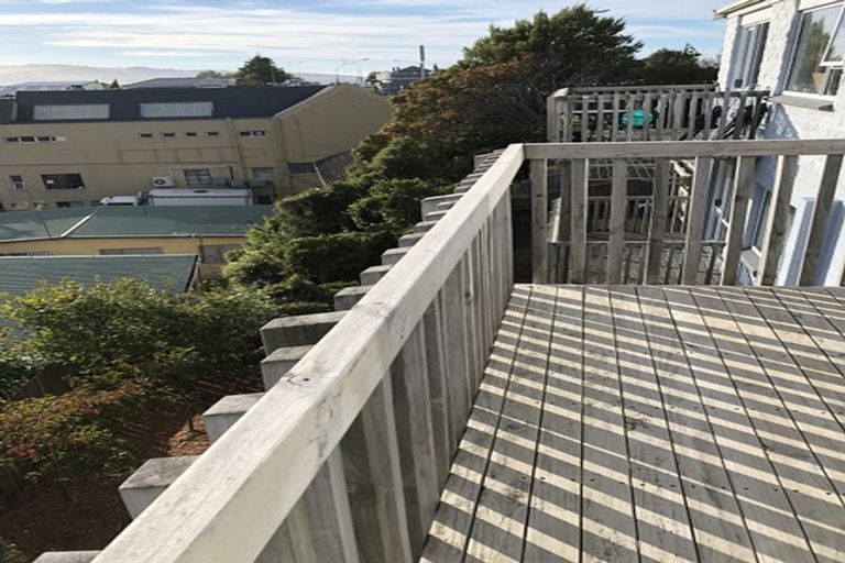 Photo of property in 37a Jubilee Street, Mornington, Dunedin, 9011