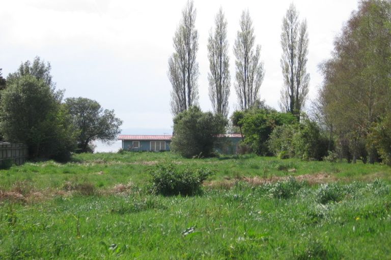 Photo of property in 68 Parawai Road, Ngongotaha, Rotorua, 3010