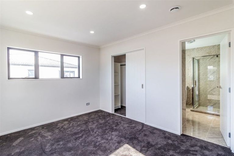 Photo of property in 7 Maxwell Avenue, Papatoetoe, Auckland, 2025