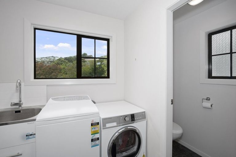 Photo of property in 45 Kidson Terrace, Cashmere, Christchurch, 8022