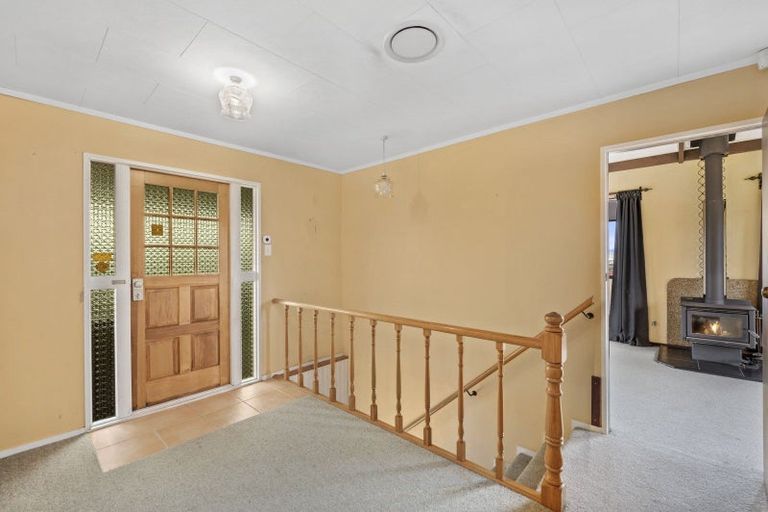 Photo of property in 58 Woodward Street, Nukuhau, Taupo, 3330