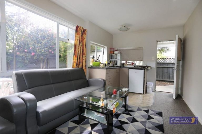 Photo of property in 115 Suva Street, Upper Riccarton, Christchurch, 8041