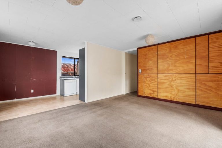 Photo of property in 20a Crystal Place, Pukehangi, Rotorua, 3015