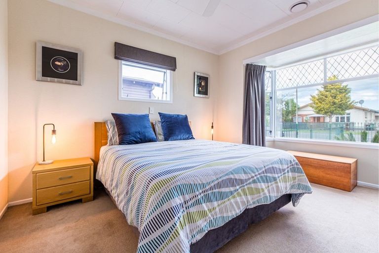 Photo of property in 209 Riverslea Road South, Akina, Hastings, 4122