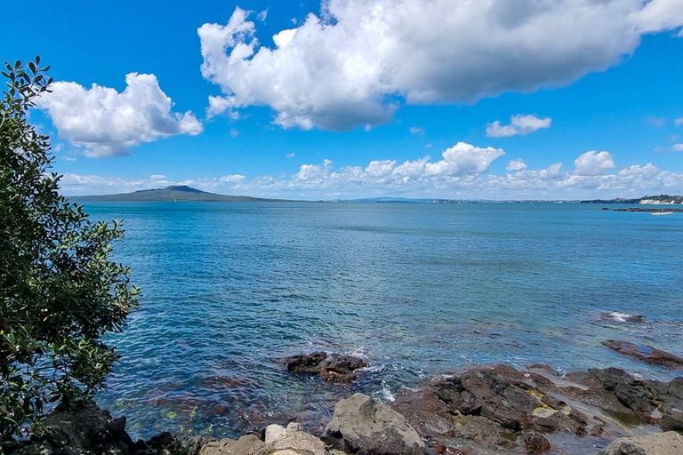 Photo of property in 9 Kitchener Road, Takapuna, Auckland, 0622