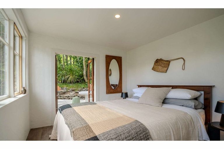 Photo of property in 179b Kerikeri Road, Kerikeri, 0230
