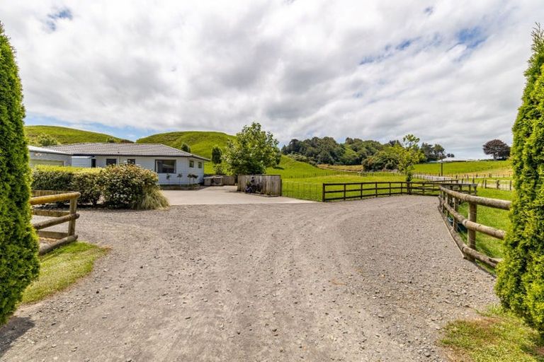 Photo of property in 843 Lincoln Road, Everett Park, Inglewood, 4389