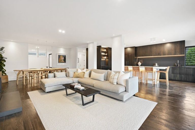 Photo of property in 28 Awatere Avenue, Beerescourt, Hamilton, 3200