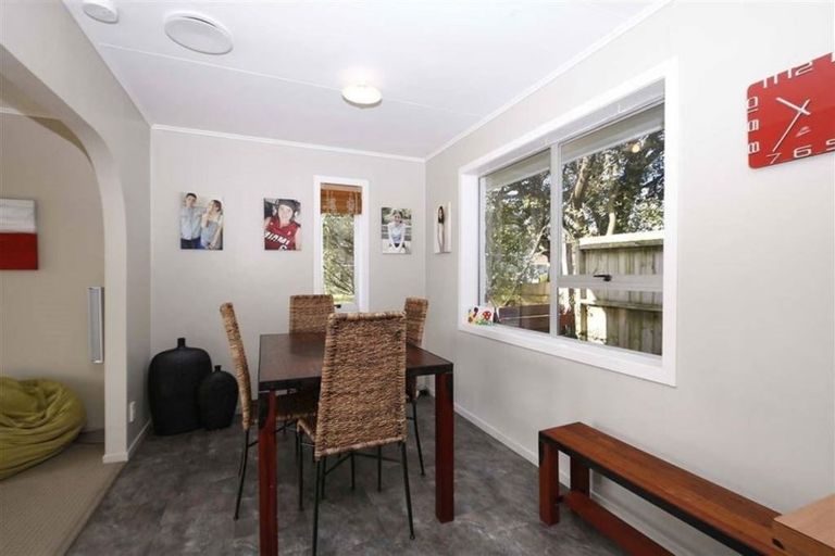 Photo of property in 36 Hazelwood Avenue, Dinsdale, Hamilton, 3204