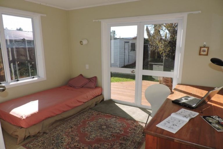Photo of property in 2382 Takapau Road, Waipukurau, 4200