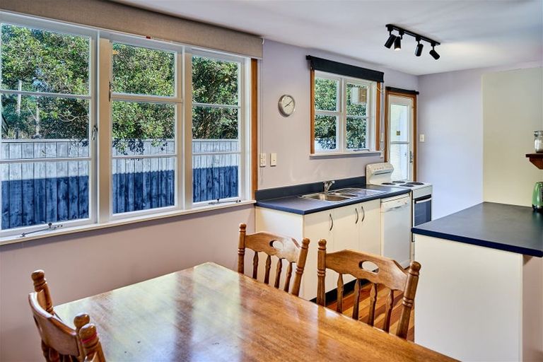 Photo of property in 314 Muritai Road, Eastbourne, Lower Hutt, 5013