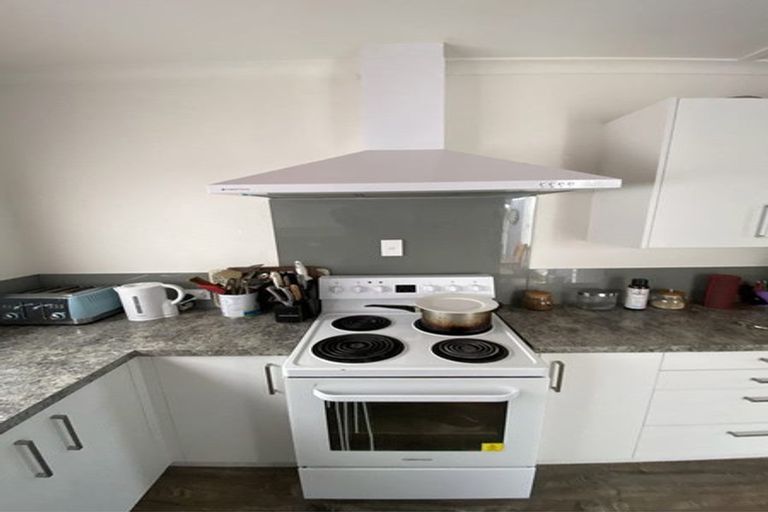 Photo of property in 67 Talbot Street, Whanganui East, Whanganui, 4500