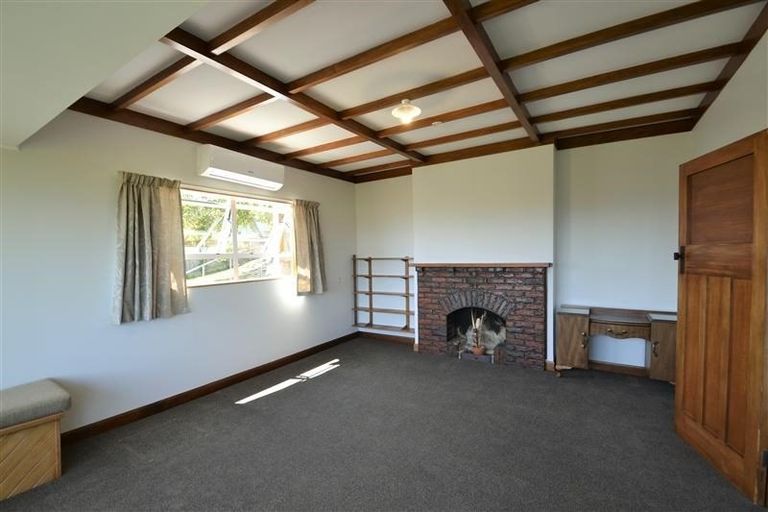 Photo of property in 2 Merrin Way, Annesbrook, Nelson, 7011
