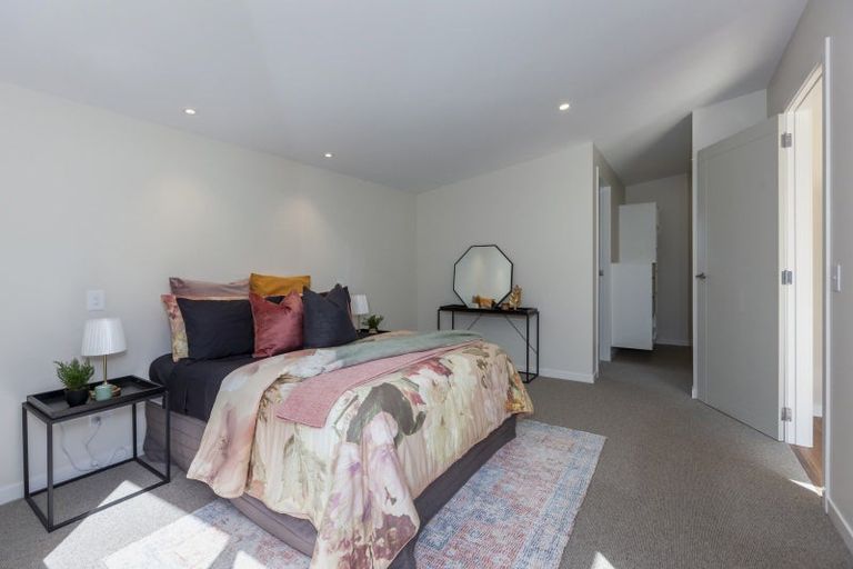 Photo of property in 1a Martin Road, Paraparaumu Beach, Paraparaumu, 5032
