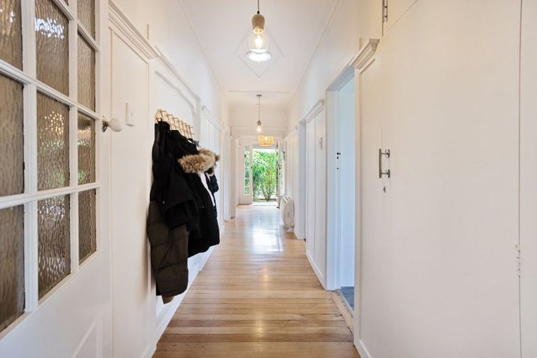 Photo of property in 70 Chelmsford Street, Windsor, Invercargill, 9810