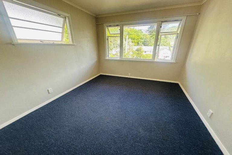 Photo of property in 31 Murphy Street, Toi Toi, Nelson, 7010