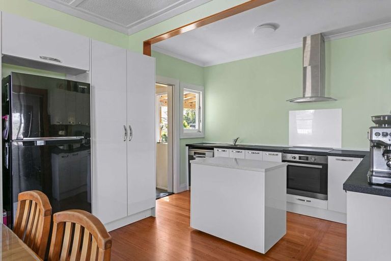 Photo of property in 41 Mill Road, Te Hapara, Gisborne, 4010