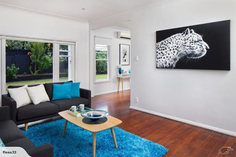 Photo of property in 75 Union Street, Waihi, 3610