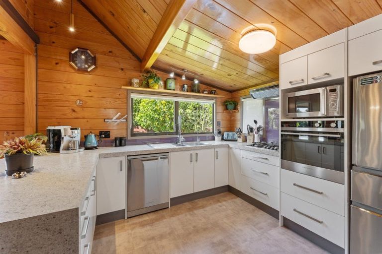 Photo of property in 13 Knights Grove, Otaki, 5512