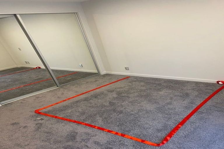 Photo of property in Piermont Apartments, 4c/82 Cable Street, Te Aro, Wellington, 6011