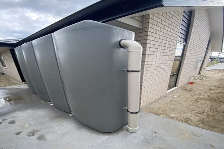 Photo of property in 10 Cotula Way, Papamoa Beach, Papamoa, 3118