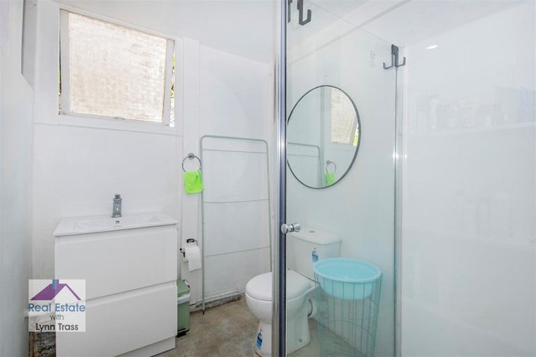 Photo of property in 110 Hospital Road, Horahora, Whangarei, 0110