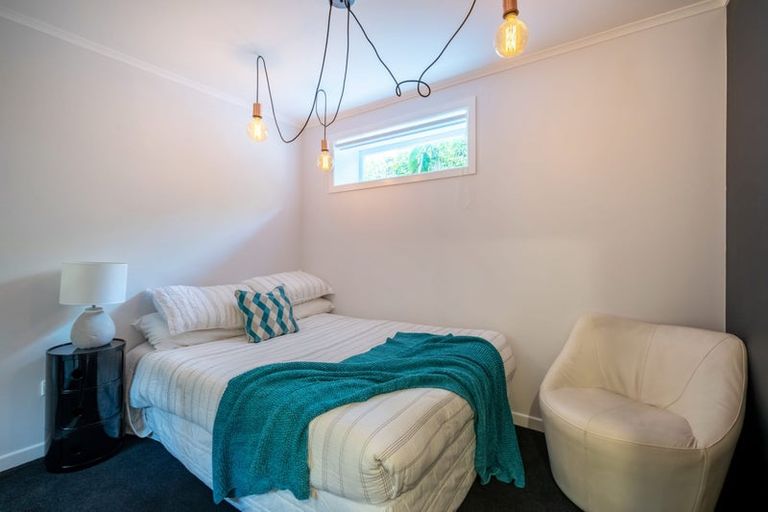 Photo of property in 1/19 Harley Road, Takapuna, Auckland, 0622