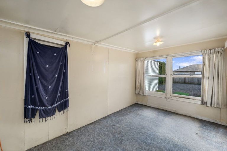 Photo of property in 3 Hatton Street, Tauhara, Taupo, 3330