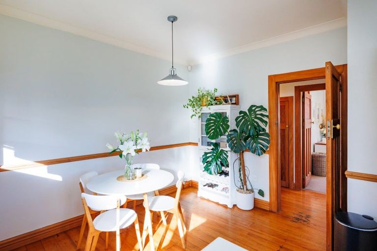 Photo of property in 50 Guy Avenue, Takaro, Palmerston North, 4410