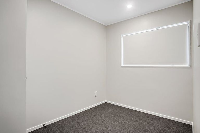 Photo of property in 4/9 Allen Avenue, Papatoetoe, Auckland, 2025